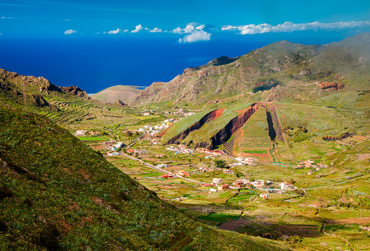 El-Palmar-Valley-Tenerife-Teno-Massif