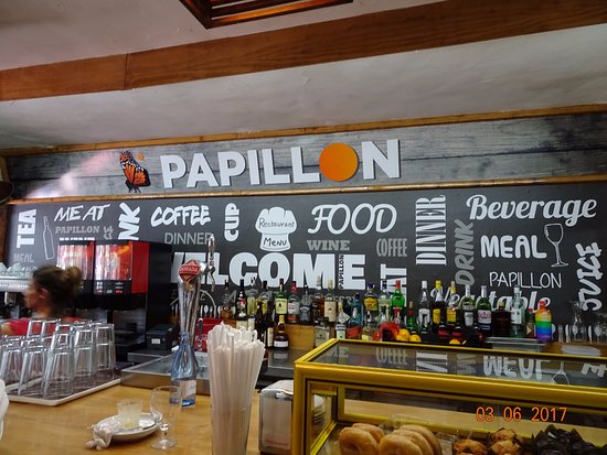 papillon-restaurant