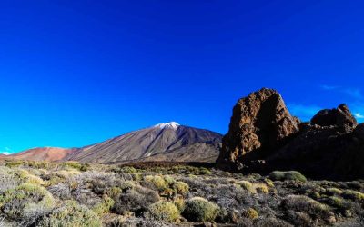 Unlock the Island’s Secrets with Top Tenerife Excursions – Book Now!