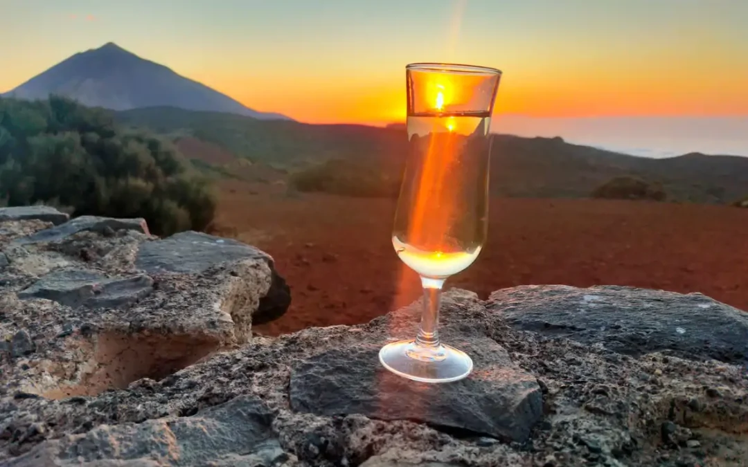 Le Meilleur Moment de l&rsquo;Année pour Observer les Étoiles à Ténérife