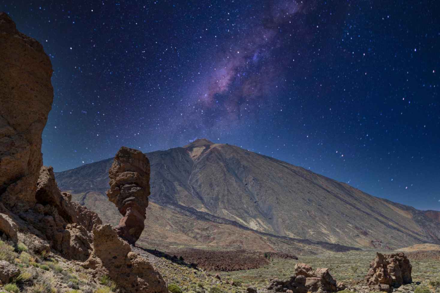 milky-way-teide-1